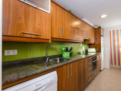 Holiday apartment Can Vesses - Features photo 13