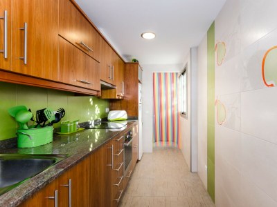 Holiday apartment Can Vesses - Features photo 14