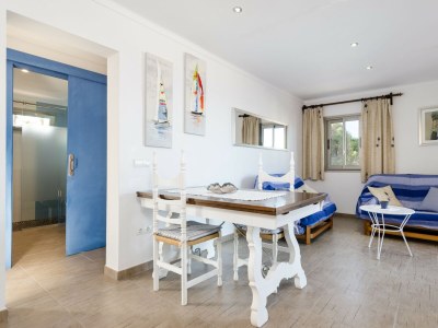 Holiday apartment Can Vesses - Features photo 15