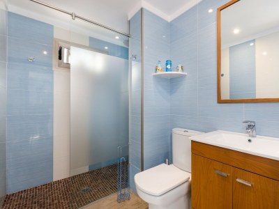 Holiday apartment Can Vesses - Features photo 16