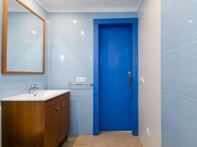 Holiday apartment Can Vesses - Features photo 17