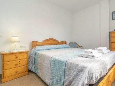 Holiday apartment Can Vesses - Outdoor photo 22