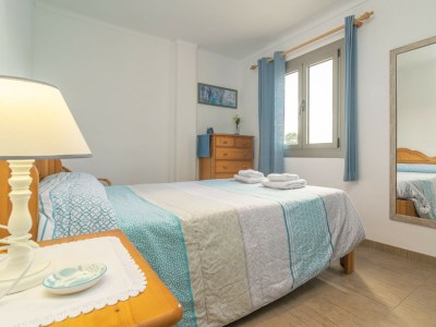 Holiday apartment Can Vesses - Outdoor photo 23