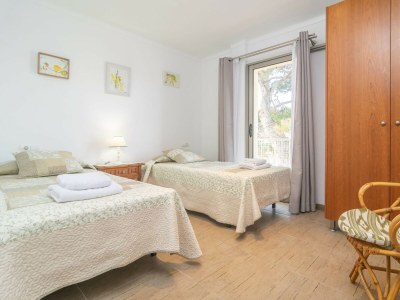 Holiday apartment Can Vesses - Outdoor photo 24