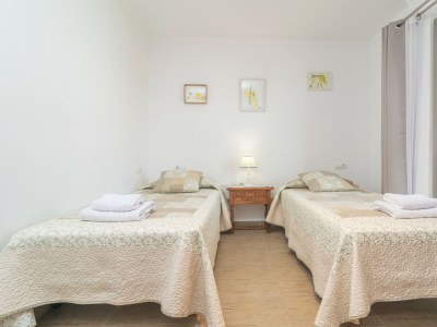 Holiday apartment Can Vesses - Outdoor photo 25