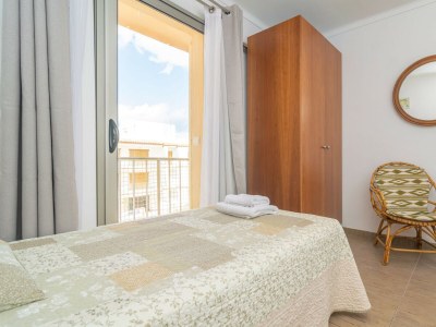 Holiday apartment Can Vesses - Outdoor photo 26