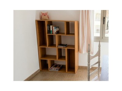 Holiday apartment Can Vesses - Outdoor photo 27