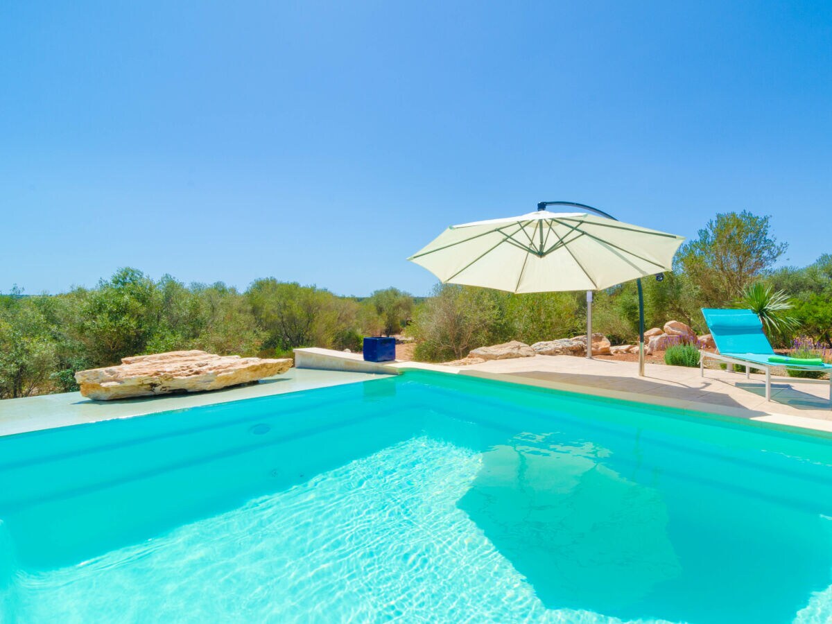 Villa Can Xesquet - Outdoor photo 2