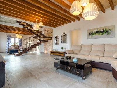 Villa Can Xesquet - Features photo 11