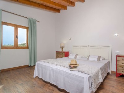 Villa Can Xesquet - Features photo 14