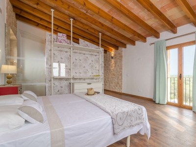 Villa Can Xesquet - Features photo 15