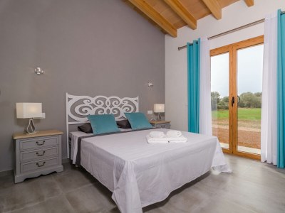 Villa Can Xesquet - Features photo 16