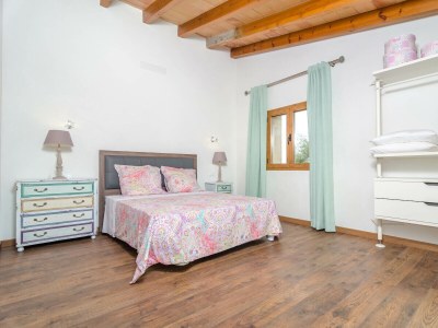 Villa Can Xesquet - Features photo 17