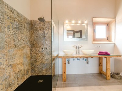 Villa Can Xesquet - Features photo 18