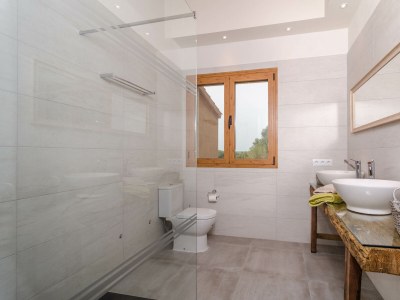 Villa Can Xesquet - Features photo 19