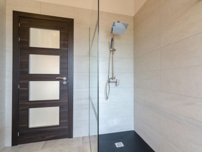 Villa Can Xesquet - Features photo 20