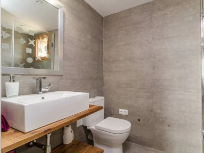 Villa Can Xesquet (Pleta Morell) - Features photo 14