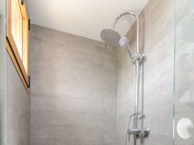 Villa Can Xesquet (Pleta Morell) - Features photo 15