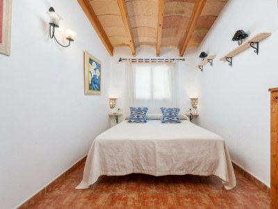 Finca Cas Mostatxet (Sencelles) - Features photo 36