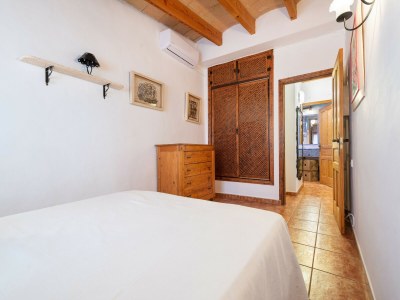 Finca Cas Mostatxet (Sencelles) - Features photo 37