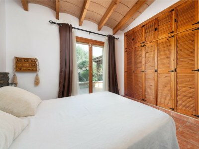 Finca Cas Mostatxet (Sencelles) - Features photo 45