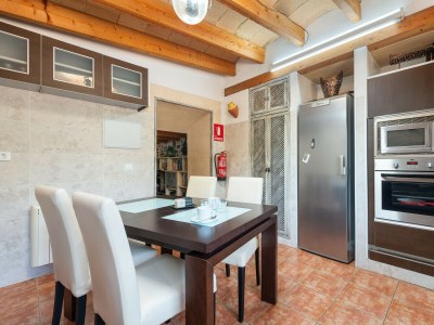 Finca Cas Mostatxet (Sencelles) - Outdoor photo 50