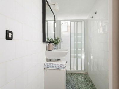 Holiday apartment Casa Mercat - Features photo 10