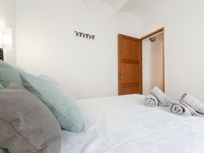 Holiday apartment Casa Mercat - Features photo 13
