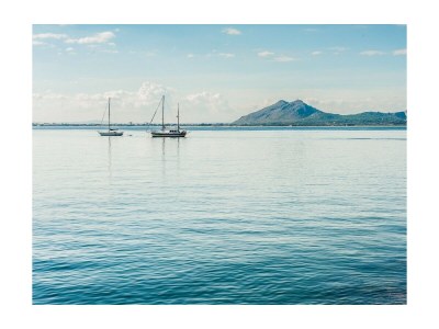 Holiday apartment Casa Mercat - Environment photo 17