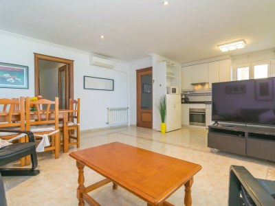 Holiday apartment Chillvista - Features photo 12