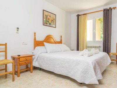 Holiday apartment Chillvista - Features photo 15