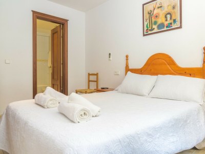 Holiday apartment Chillvista - Features photo 16