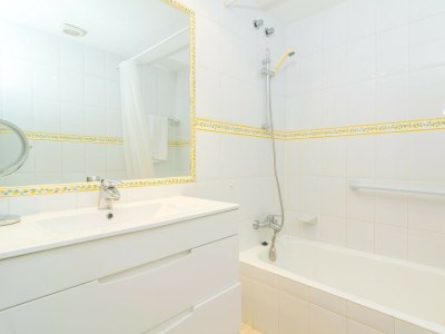 Holiday apartment Chillvista - Features photo 17