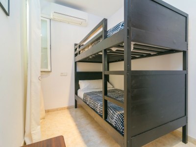 Holiday apartment Chillvista - Features photo 20