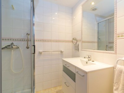 Holiday apartment Chillvista - Outdoor photo 23