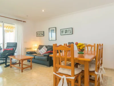 Holiday apartment Chillvista - Outdoor photo 24