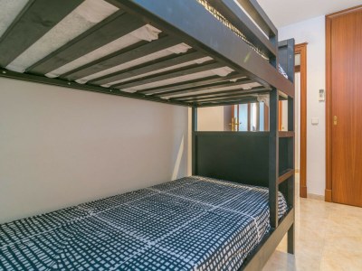 Holiday apartment Chillvista - Outdoor photo 25