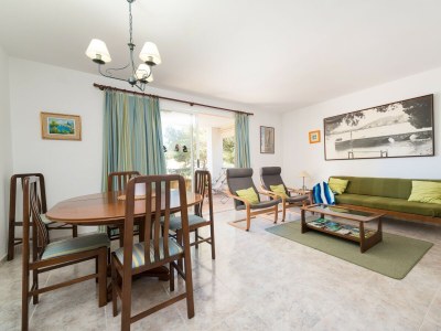 Holiday apartment Clivies 1B - Features photo 4