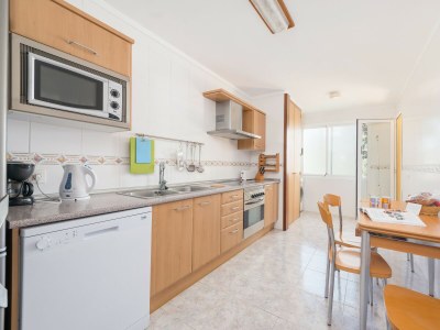 Holiday apartment Clivies 1B - Features photo 6