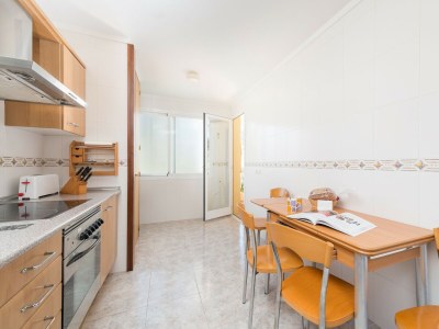 Holiday apartment Clivies 1B - Features photo 7