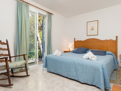 Holiday apartment Clivies 1B - Features photo 9