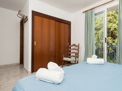 Holiday apartment Clivies 1B - Features photo 10