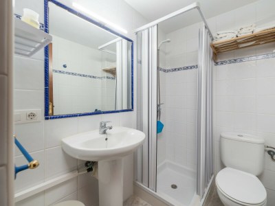 Holiday apartment Clivies 1B - Features photo 14