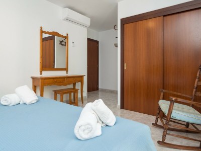 Holiday apartment Clivies 1B - Outdoor photo 19