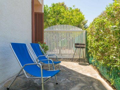 Holiday apartment Encinas 1 - Outdoor photo 10