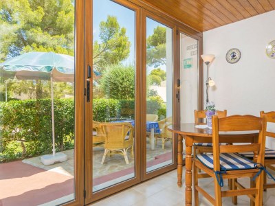 Holiday apartment Encinas 1 - Features photo 15