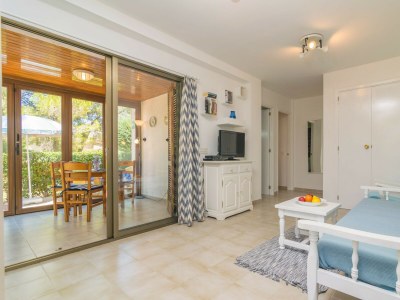 Holiday apartment Encinas 1 - Features photo 17