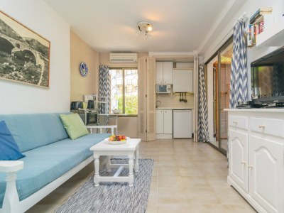Holiday apartment Encinas 1 - Features photo 18