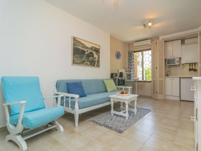 Holiday apartment Encinas 1 - Features photo 19