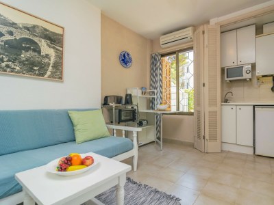 Holiday apartment Encinas 1 - Features photo 20